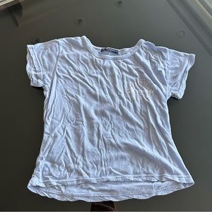 Brandy Melville t shirt